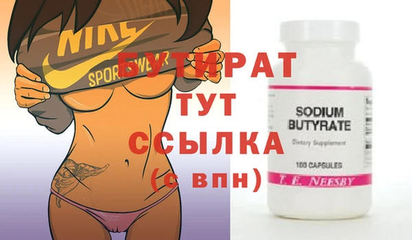 мдпв Инсар