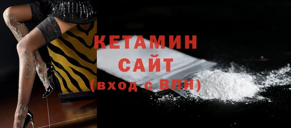 мдпв Инсар