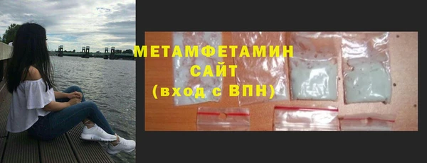 мдпв Инсар
