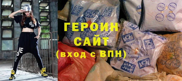мдпв Инсар