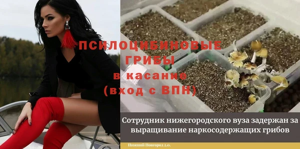 кокаин перу Иннополис