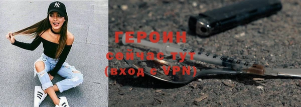 мдпв Инсар